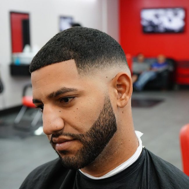 12-simple-cut-with-skin-fade