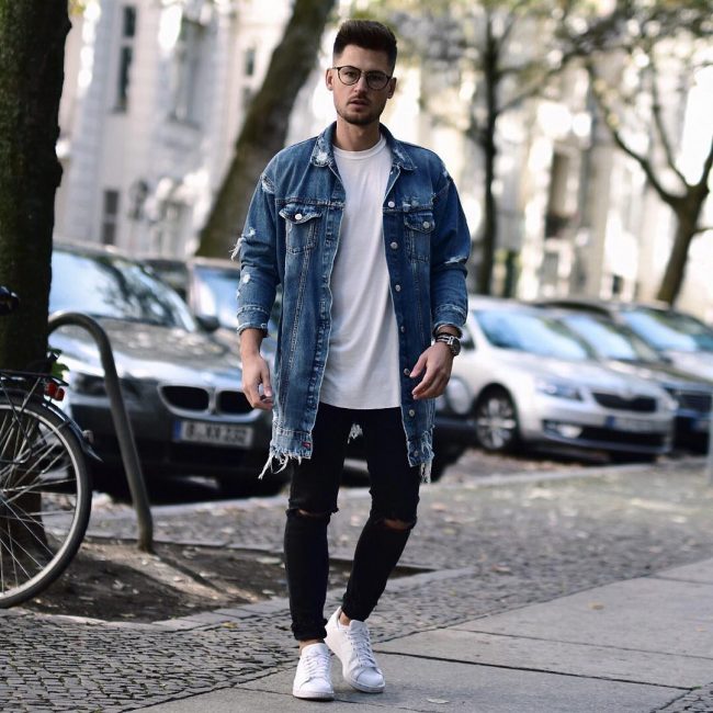 12-the-oversized-jeans-jacket-look