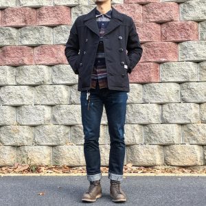 13-outfit-in-a-country-style