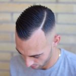 13-side-sweep-and-part-with-skin-fade