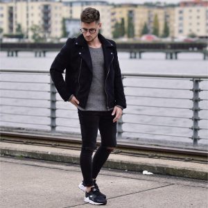 13-slim-fit-jacket-and-sweater