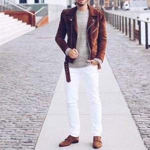 14-great-mens-fashion-for-a-hipster-look
