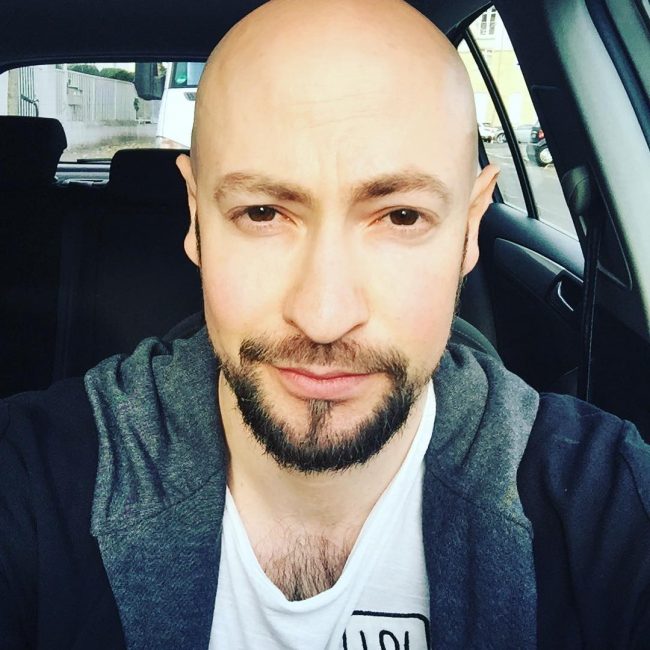 15-bald-and-bearded