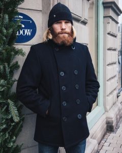15-short-coat-with-a-beanie-beard-and-mustache