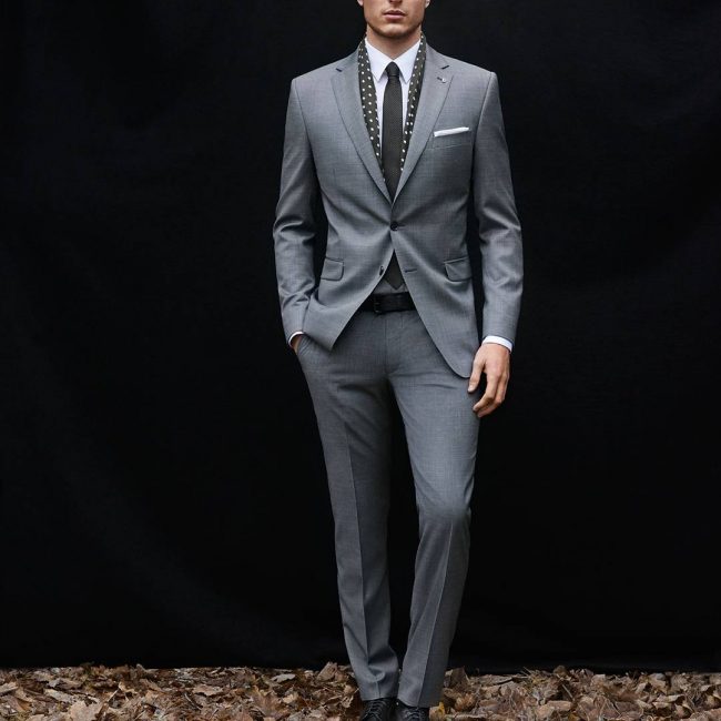 15-tailored-in-grey