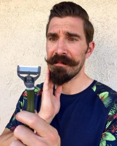 16-ducktail-goatee-and-handlebar
