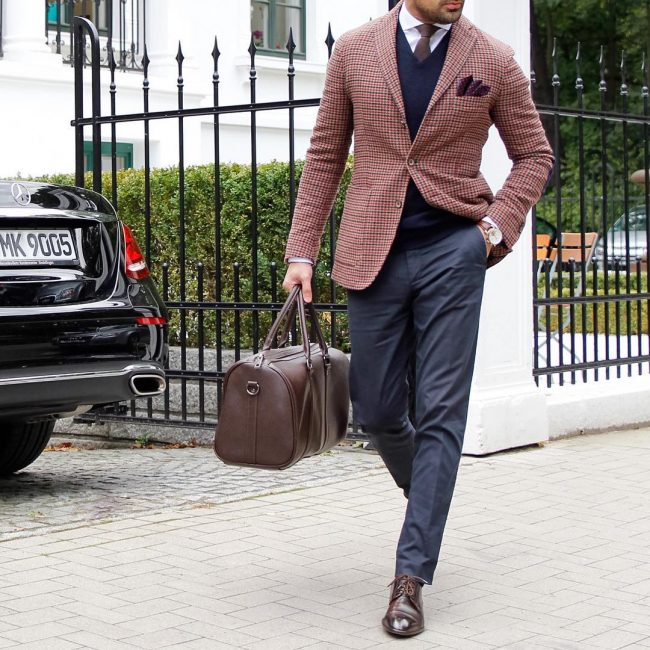 16-modern-mens-fashion-daily-wear