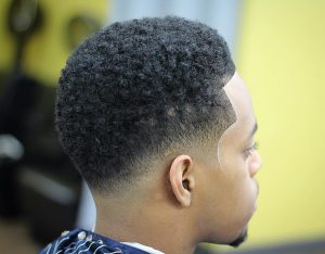 16-natural-curls-with-zero-fade-and-line-up