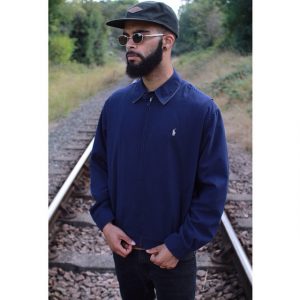 16-the-collared-navy-jacket