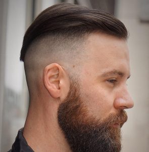 17-feathered-and-undercut