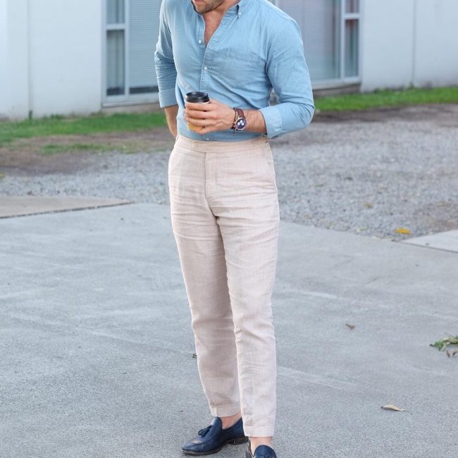 18-all-linen-casual-look