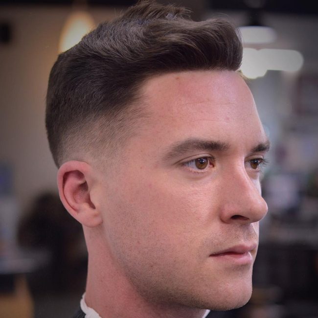 18-blow-dried-wave-with-skin-fade