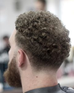 19-broad-back-curls