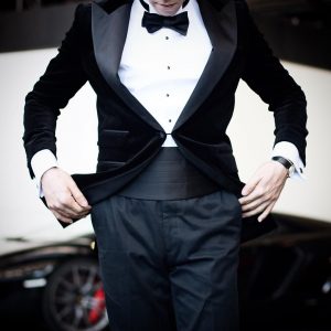 2-dinner-suit-with-black-bow-tie