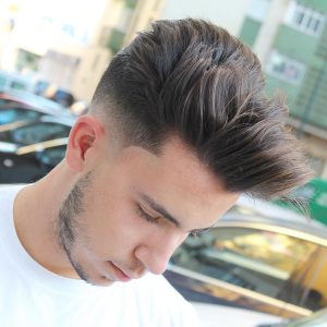 2-flipped-front-quiff