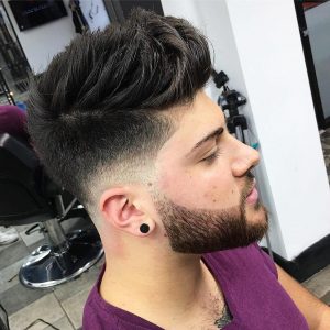 20-textured-top-and-low-fade