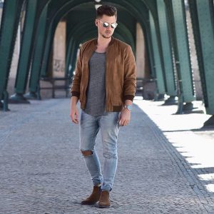 22-casual-street-wear-for-daily-fashion