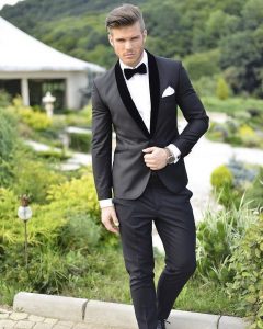 22-charcoal-grey-form-fitting-tux