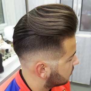 22-feathered-and-layered-with-fade