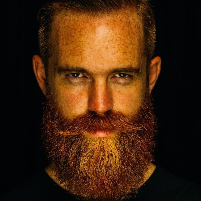 23-freckled-beard