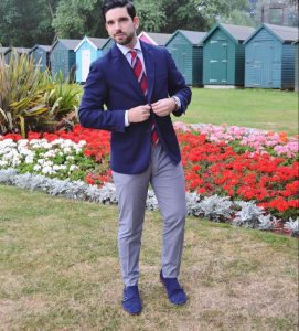 24-bespoke-mens-outfit-for-smart-casual