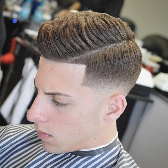 24-side-parted-and-faded-modern-pompadour