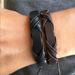 24-the-black-and-brown-bracelet