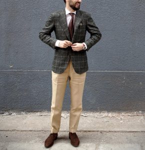 25-classical-mens-outfit