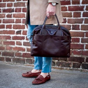 25-traveler-style-loafers
