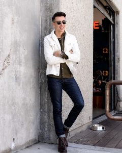 25-white-jeans-jacket-with-jeans