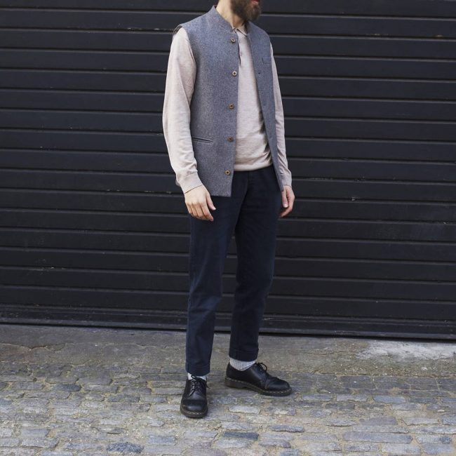 27-casual-grey-waistcoat