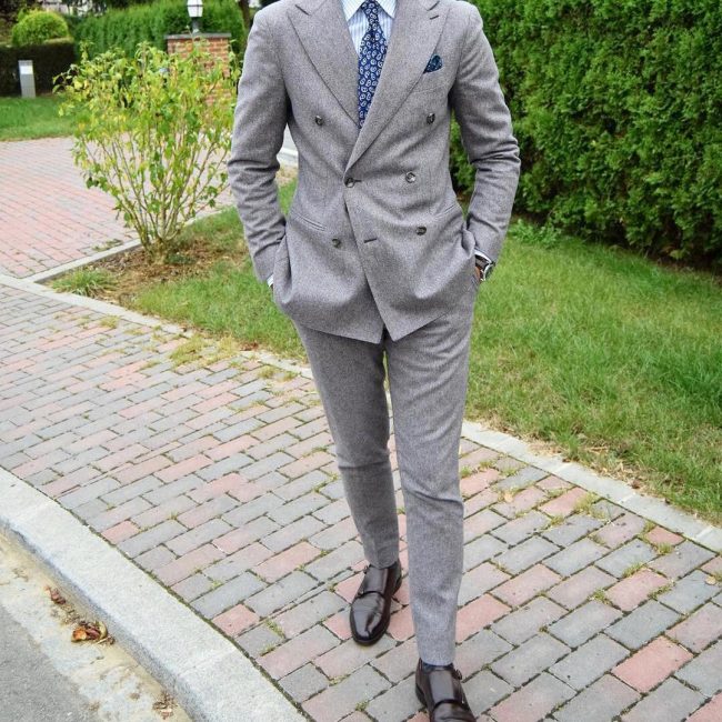 27-classy-mens-suit-for-stylish-look