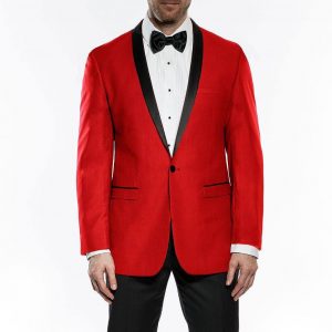 27-red-and-black-tuxedo