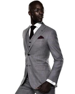 27-three-piece-grey-suit