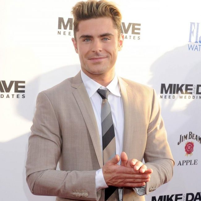 27-zac-efron-styles-it-in-ginger