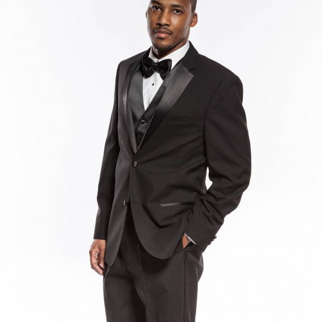 28-all-black-prom-suits