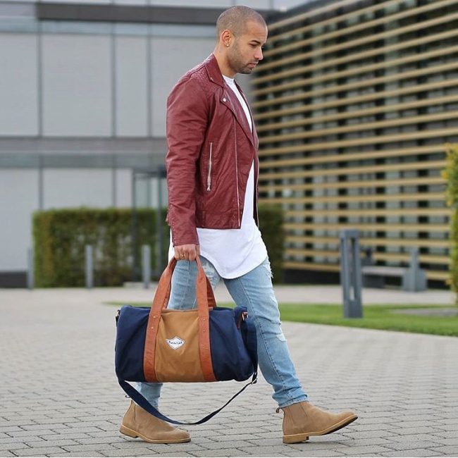 28-cool-street-style-combo