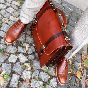 29-bespoke-briefcase-and-shoe-combo