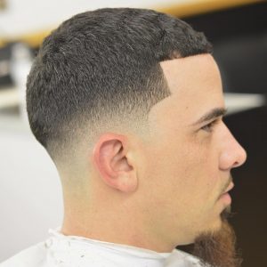 29-butch-cut-with-sharp-fade