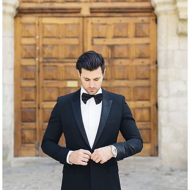 29-inspiring-groom-fashion