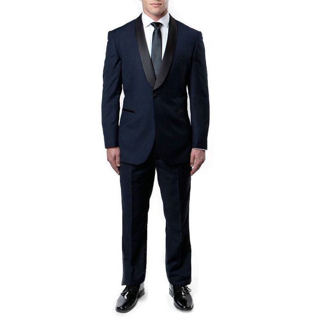 29-navy-blue-modern-fit-tuxedo