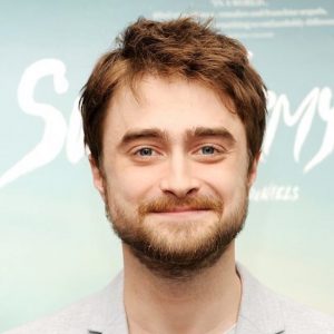 3-daniel-radcliffe-messy-tousled-look