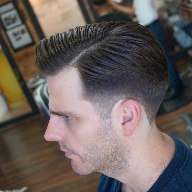 3-tapered-and-side-swept