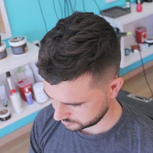 3-upper-wave-with-back-shave