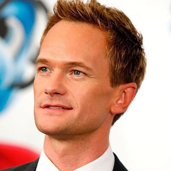 30-the-brushed-up-look-of-neil-patrick-harris