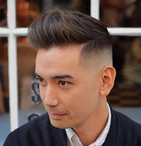 31-pompadour-with-extra-height