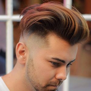 33-skin-fade-with-extra-volume