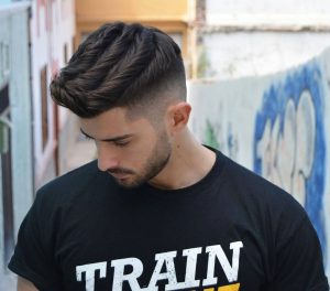 34-quiff-with-lines-and-forward-flip