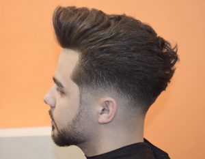 34-textured-and-layered-brush-back-with-fade