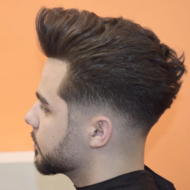 34-textured-and-layered-brush-back-with-fade